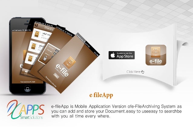 4!% 4'' -%#4%)4#-+-+4
 #-+4-%4+)4%)4 #+4-)%04!'4#4
4 +%4-4#-+-4#44
/+4#4+4 #4+)/+4%'4#-+-4+4/ %'4+4 