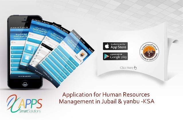 4#4#3
)%4!% 4'' -%#4%)4.4)4#4%)#4#-+-+4+44!3
 4'' -%#4-4(. -24+#+4	44+)4
#-)4#4+)4
1')#4
 