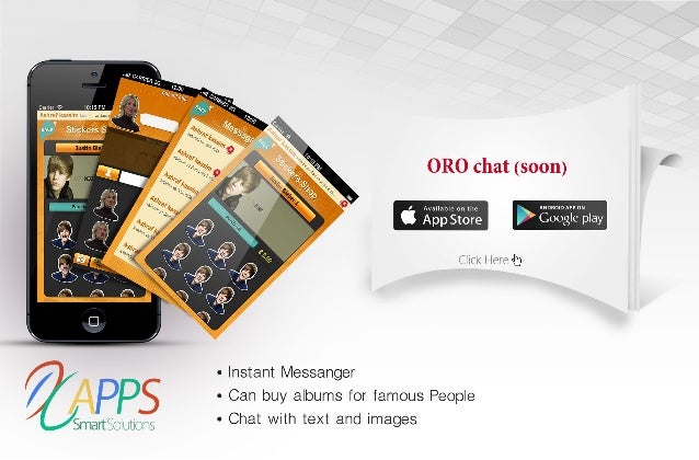 // Q~
-----------
op)! L,J4illPJD
AI Thakhlra Youth Center
ClickHereo
AL ZAKHlRA YOUTH CENTRE
MOBILE APPLICATION AS CUSTOMER RELATION TOOL
AI Zakhira Youth Centre mobile Application for smart phones offers push
notifications for events and announcements , member can post photos and
complains, also member can reply to other member posts, also Andriod and lOS
application have contact information with AI Zakhira Youth Centre, and more ...
 