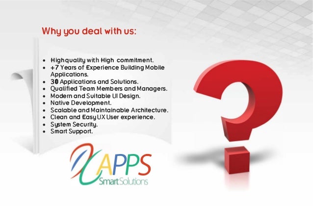 )'60*6
6-)36

5# /6(	+6
.(((6( .+ (60+6
	+(+6( +0	6
+
  (6	1( 6
+	
,/6	626
6(6
 