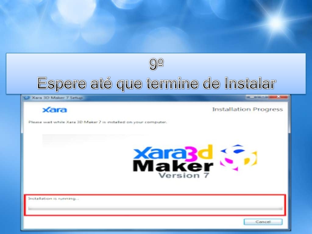 xara 3d 7 buy xara 3d 7 buy