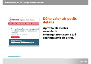 Xarxa I Present Professional 2