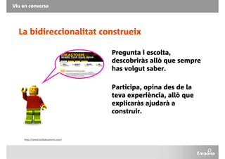 Xarxa I Present Professional 2