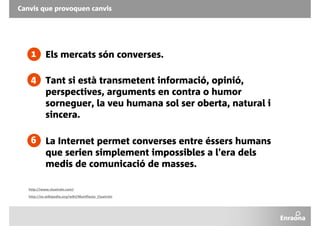 Xarxa I Present Professional 2