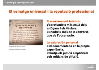 Xarxa I Present Professional 2