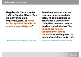 Xarxa I Present Professional 2