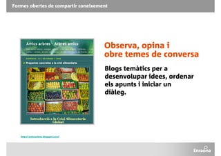 Xarxa I Present Professional 2