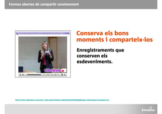 Xarxa I Present Professional 2