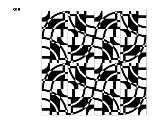 GIR 