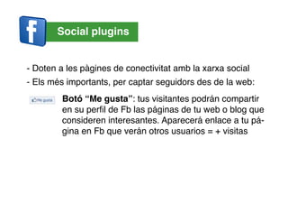 C&#*"<-7<:6*/2


?,X&6$2,",)$%,/]7(2$%,3$,'&2$'6(8(6"6,"0<,)",!"#!",%&'(")
?,@)%,0_%,(0/"26%:,/$#,'"/6"#,%$7+(3&#%,3$%,3$,)",E$<4,
         Z&+8-aN$-6:2+"b4,6+%,8(%(6"26$%,/&3#i2,'&0/"#6(#,
         $2,%+,/$#),3$,a<,)"%,/i7(2"%,3$,6+,E$<,&,<)&7,Q+$,
         '&2%(3$#$2,(26$#$%"26$%1,=/"#$'$#i,$2)"'$,",6+,/i?
         7(2",$2,a<,Q+$,8$#i2,&6#&%,+%+"#(&%,n,o,8(%(6"%
 
