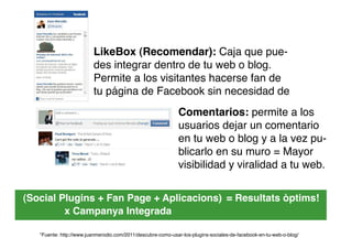 .*'$Z&E-c@$#&3$/0",dU,*"L",Q+$,/+$?
                         3$%,(26$7#"#,3$26#&,3$,6+,E$<,&,<)&71,
                         9$#0(6$,",)&%,8(%(6"26$%,."'$#%$,D"2,3$,
                         6+,/i7(2",3$,a"'$<&&5,%(2,2$'$%(3"3,3$,
                                                             >&3$/+",*&2U,/$#0(6$,",)&%,
                                                             +%+"#(&%,3$L"#,+2,'&0$26"#(&,
                                                             $2,6+,E$<,&,<)&7,>,",)",8$O,/+?
                                                             <)('"#)&,$2,%+,0+#&,n,V">&#,
                                                             8(%(<()(3"3,>,8(#")(3"3,",6+,E$<1


cC&#*"<-1<:6*/2-e-!"/-1"6$-e-Y7<*#"#*&/2d--S-@$2:<+"+2-A7+*32^
         E->"37"/L"-W/+$6,"0"

   ka+$26$4,.66/4[[EEE1L+"20$#&3(&1'&0[IZHH[3$%'+<#$?'&0&?+%"#?)&%?/)+7(2%?%&'(")$%?3$?D"'$<&&5?$2?6+?E$<?&?<)&7[
 