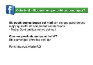 ?:*/-H2-$<-3*<<&,-3&3$/+-7$,-7:%<*#",-#&/+*/6:+2g



@)%,7&2+2-9:$-$2-7:6$/-7$<-3"+f,%P2,$)%,Q+$,7$2$#$2,+2",
0"L&#,Q+"26(6"6,3$,'&0$26"#(%,(,(26$#"''(&2%
?,V&6(+4,B$26,/+<)('",0$2>%,/$),0"6G

?:"/-$2-7,&0:$*E-3$/L2-"#+*G*+"+g
@)%,3(+0$27$%,$26#$,)$%,H-.?Hp.

a&264,.66/4[[<(61)>[33O>TN
 