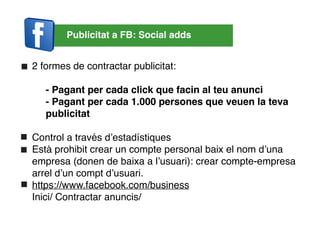 1:%<*#*+"+-"-!ZU-C&#*"<-"002-


I,D $%,3$,'&26#"'6"#,/+<)('(6"64

-   Q-1"6"/+-7$,-#"0"-#<*#'-9:$-M"#*/-"<-+$:-"/:/#*
-   Q-1"6"/+-7$,-#"0"-hJPPP-7$,2&/$2-9:$-G$:$/-<"-+$G"---
-   7:%<*#*+"+

*&26#&),",6#"8_%,3A$%6"3G%6(Q+$%
@%6],/#&.(<(6,'#$"#,+2,'&0/6$,/$#%&2"),<"(!,$),2&0,3A+2",
$0/#$%",C3&2$2,3$,<"(!",",)A+%+"#(F4,'#$"#,'&0/6$?$0/#$%",
"##$),3A+2,'&0/6,3A+%+"#(1
.66/%4[[EEE1D"'$<&&51'&0[<+%(2$%%
q2('([,*&26#"'6"#,"2+2'(%[
 