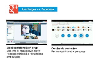 YG"/+"+6$2-G2J-!"#$%&&'




V*0$&#&/M$,5/#*"-$/-6,:7           >$,#<$2-0$-#&/+"#+$2
V_%,(2D&,"4,.66/4[[<(61)>[s-q<-E   9$#,'&0/"#6(#,"0<,!,/$#%&2$%
Cd(3$&'&2D$#t2'(",",a<,D+2'(&2",
"0<,U5>/$F
 