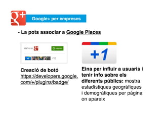 ;&&6<$e-7$,-$37,$2$2


Q-."-7&+2-"22&#*",-"-;&&6<$-1<"#$2




 >,$"#*8-0$-%&+8            4*/"-7$,-*/j:*,-"-:2:",*2-*-
 .66/%4[[3$8$)&/$#%17&&7)$1 +$/*,-*/M&-2&%,$-$<2-
 '&0[o[/)+7(2%[<"37$[       0*M$,$/+2-7k%<*#2U-0&%6#",
                            $%6"3G%6(Q+$%,7$&7#]Q+$%,
                            (,3$0&7#]Q+$%,/$#,/]7(2",
                            &2,"/"#$(!
 