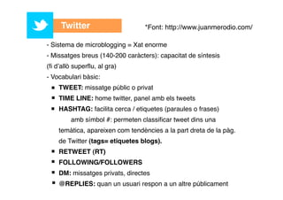 ()*++$,                   ka&264,.66/4[[EEE1L+"20$#&3(&1'&0[

?,U(%6$0",3$,0('#&<)&77(27,n,u"6,$2 $
?,V(%%"67$%,<#$+%,CH-Z?IZZ,'"#]'6$#%F4,'"/"'(6"6,3$,%G26$%(%,
C,3A"))v,%+/$#w+:,"),7#"F
?,d&'"<+)"#(,<]%('4,
-   (l44(U-0(%%"67$,/M<)(',&,/#(8"6
-   (WN4-.W=4U-.&0$,6E(66$#:,/"2$),"0<,$)%,6E$$6%
-   mYCm(Y;U-D"'()(6",'$#'",[,$6(Q+$6$%,C/"#"+)$%,&,D#"%$%F,, ,
,   ,     "0<,%G0<&),x4,/$#0$6$2,')"%%('"#,6E$$6,3(2%,+2",
,   6$0]6('":,"/"#$(!$2,'&0,6$23t2'($%,",)",/"#6,3#$6",3$,)",/]71,,
,   3$,JE(66$#,c+"62S-$+*9:$+$2-%<&62dJ-
-   @4(l44(-c@(d
-   !X..XlW=;!X..Xl4@C
-   INU-0(%%"67$%,/#(8"6%:,3(#$'6$%
-   n@41.W4CU-Q+"2,+2,+%+"#(,#$%/&2,",+2,")6#$,/M<)('"0$26
 