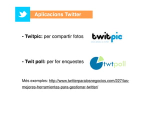 Y7<*#"#*&/2-()*++$,



Q-()*+7*#U-/$#,'&0/"#6(#,D&6&%




Q-()*+-7&<<U,/$#,D$#,$2Q+$%6$%


V_%,$!$0/)$%4,.66/4[[EEE16E(66$#/"#")&%2$7&'(&%1'&0[IIy[)"%?
0$L&#$%?.$##"0($26"%?/"#"?7$%6(&2"#?6E(66$#[
 