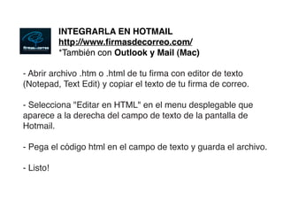 W=(4;@Y@.Y-4=-mX(NYW.
           D++7U)))Jo,3"20$#&,,$&J#&3
           kJ"0<(_2,'&2-X:+<&&'-L-N"*<-cN"#d

?,=<#(#,"#'.(8&,1.60,&,1.60),3$,6+,#0",'&2,$3(6&#,3$,6$!6&,
Cb&6$/"3:,J$!6,@3(6F,>,'&/("#,$),6$!6&,3$,6+,#0",3$,'&##$&1

?,U$)$''(&2",z@3(6"#,$2,{JVSz,$2,$),0$2+,3$%/)$7"<)$,Q+$,
"/"#$'$,",)",3$#$'.",3$),'"0/&,3$,6$!6&,3$,)",/"26"))",3$,
{&60"()1,

?,9$7",$),'P3(7&,.60),$2,$),'"0/&,3$,6$!6&,>,7+"#3",$),"#'.(8&1,

?,S(%6&`
 