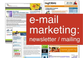 $?0"()
0"#5$6(274
2$E%)$66$#,[,0"()(27
 