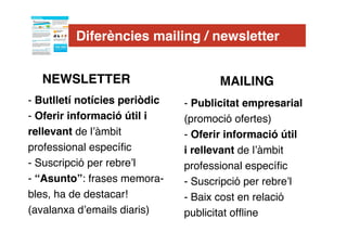 I*M$,5/#*$2-3"*<*/6--/$)2<$++$,


  =4lC.4((4@                          NYW.W=;
?,Z:+<<$+f-/&+f#*$2-7$,*A0*#   ?,1:%<*#*+"+-$37,$2",*"<,
?,XM$,*,-*/M&,3"#*8-k+*<-*-    C/#&0&'(P,&D$#6$%F,
,$<<$G"/+,3$,)A]0<(6,          ?,XM$,*,-*/M&,3"#*8-k+*<-
/#&D$%%(&2"),$%/$'G'          *-,$<<$G"/+,3$,)A]0<(6,
?,U+%'#(/'(P,/$#,#$<#$A)       /#&D$%%(&2"),$%/$'G'
?,aY2:/+&b4,D#"%$%,0$0&#"?     ?,U+%'#(/'(P,/$#,#$<#$A)
<)$%:,.",3$,3$%6"'"#`,         ?,h"(!,'&%6,$2,#$)"'(P,
C"8")"2!",3A$0"()%,3("#(%F     /+<)('(6"6,&Dw(2$
 