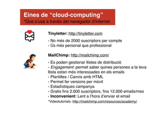 4*/$2-0$-a#<&:0Q#&37:+*/6b
kc+$,%A+%",",6#"8_%,3$),2"8$7"3&#,3A(26$#2$6

            (*/L<$++$,U-.66/4[[6(2>)$66$#1'&0
            ?,b&,0_%,3$,IZZZ,%+%'#(/6&#%,/$#,'&0/6$
            ?,|%,0_%,/$#%&2"),Q+$,/#&D$%%(&2")

            N"*<>D*37U-.66/4[[0"()'.(0/1'&0[
            ?,@%,/&3$2,7$%6(&2"#,))(%6$%,3$,3(%6#(<+'(P
            ?,-(+"+&#&(04,/$#0$6,%"<$#,Q+(2$%,/$#%&2$%,",)",6$8",
            ))(%6",$%6"2,0_%,(26$#$%%"3$%,$2,$)%,$0"()%
            ?,9)"26())$%,[,*"28(%,"0<,{JVS
            ?,9$#0$6,D$#,8$#%(&2%,/$#,0v8()
            ?,@%6"3G%6(Q+$%,'"0/"2>"
            ?,B#"6(%,2%,I1ZZZ,%+%'#(/6&#%:,2%,HI1ZZZ,$0"()%[0$%
            ?,W/#&/G$/*$/+4,S$26,",)A.&#",3A$28("#,$),$0"()
            kd(3$&6+6&#(")%4,.66/4[[0"()'.(0/1'&0[#$%&+#'$%["'"3$0>[
 