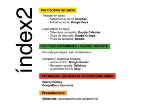 G23$!I
         1$,-+,$%"<<",-$/-E",E"
         ?J#$<"))"#,$2,!"#!"4,
         ,    K,=))&6L"0$26,"),2M8&)4,I,&7%&E1
         ,    K,J#$<")),$2,!"#!"4,;&&6<$-I

         ?N#7"2(6O"'(P,$2,$Q+(/4
         ,    K,*")$23"#(%,'&0/"#6(6%4,;&&6<$->"<$/0",1,
         ,    K,B#+/%,3$,3(%'+%%(P4,;&&6<$-;,&:72J
         ,    K,9#$%",3$,3$'(%(&2%4,I&&0<$J

         1$<-+,$%"<<-#&<F<"%&,"+*:-*-$E7&2",-,$2:<+"+2
         ?*"28(,3$,/"#"3(70"4,E$<,'&)K)"<&#"6(8"

         ?*&0/"#6(#,(,"2(6O"#,$2))"R&%4
         ,   K,S$'6&#%,3ATUU4,;&&6<$-@$"0$,
         ,   K,V"#'"3&#%,%&'(")%4,I$<*#*&:2K,
         ,   K,*+%6&0(6O"#,WTSU4,%*+J<L

         1$,-"G"<:",-*-#&/H*E$,-<"-G"<&,"#*8-0$<2-"<+,$2
         ?C:,G$L3&/'$L
         ?;&&6<$I-M&,3:<",*2

         1,$2$/+"#*&/2
         ?C<*0$2D",$4,+2",/)"6"D ",/$#,'&0/"#6(#?)$%
 