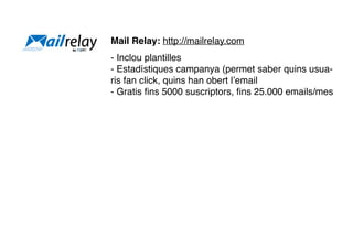 N"*<-@$<"LU-.66/4[[0"()#$)">1'&0
?,q2')&+,/)"26())$%
?,@%6"3G%6(Q+$%,'"0/"2>",C/$#0$6,%"<$#,Q+(2%,+%+"?
#(%,D"2,')('5:,Q+(2%,."2,&<$#6,)A$0"()
?,B#"6(%,2%,YZZZ,%+%'#(/6&#%:,2%,IY1ZZZ,$0"()%[0$%
 