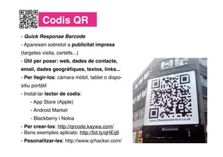 >&0*2-?@
?,!"#$%&'()*+,)(&-./$+0(
?,=/"#$(!$2,%&<#$6&6,",7:%<*#*+"+-*37,$2"-
C6"#7$6$%,8(%(6":,'"#6$))%111F
?,p+*<-7$,-7&2",U-)$%i-0"0$2-0$-#&/+"#+$i-
$3"*<i-0"0$2-6$&6,To9:$2i-+$E+&2i-<*/'2JJJ
?,1$,-<<$6*,Q<&24,']0"#",0v<():,6"<)$6,&,3(%/&?
%(6(+,/]6()
?,q2%6")K)"#,<$#+&,-0$-#&0*24
,    ?,=//,U6&#$,C=//)$F
,    ?,=23#&(3,V"#5$6
,    ?,h)"'5<$##>,(,b&5("
?,1$,-#,$",Q<&24,.66/4[[Q#'&3$15">E"1'&0[
?,h&2%,$!$0/)$%,"/)('"6%4,.66/4[[<(61)>[Q{@(Lp
?,1$2&/"<*+R",Q<$24,.66/4[[EEE1Q#."'5$#1'&0[
 