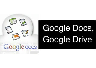 B&&7)$,X&'%:,
B&&7)$,X#(8$
 