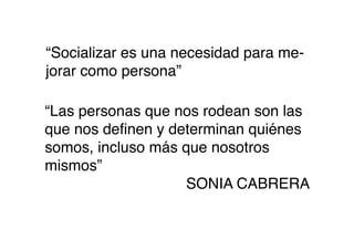 lU&'(")(O"#,$%,+2",2$'$%(3"3,/"#",0$?
L&#"#,'&0&,/$#%&2"m

lS"%,/$#%&2"%,Q+$,2&%,#&3$"2,%&2,)"%,
Q+$,2&%,3$2$2,>,3$6$#0(2"2,Q+(_2$%,
%&0&%:,(2')+%&,0i%,Q+$,2&%&6#&%,
0(%0&%m
                   UNbq=,*=hT@T=,
 