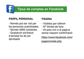 (*7:2-0$-#&37+$2-$/-!"#$%&&'


14@!W.-14@CX=Y.             1`;W=Y
?,b&0_%,/&6,%$#,8(%6,/$#,   ?,d(%(<)$%,/$#,6&6.&0
)$%,/$#%&2$%,"+6&#(6O"3$%   ?,be,()(0(6"6,3$,D"2%
?,b&0_%,YZZZ,'&26"'6$%      ?,@6,/&6%,+2(#,",)",/]7(2",
?,c+")%$8&),%&)K)('(6+3,    %$2%$,#$Q+$#(#,'&2#0"'(P
3A"0(%6"6,.",3$,%$#,
                            .66/%4[[EEE1D"'$<&&51'&0[
"/#&<"3"
                            /"7$%['#$"6$1/./
 