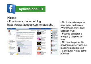 Y7<*#"#*&/2-!Z

=&+"2
?,a+2'(&2",",0&3$,3$,<)&7            ?,b&,)G0(6$%,3$,$%/"'(&,
.66/%4[[EEE1D"'$<&&51'&0[2&6$%1/./   /"#",%+<(#,0"6$#(")$%1
                                     C;'#$%%1'&04,fB<g,
                                     h)&77$#4,HB<F
                                     ?,9+$3$%,$6(Q+$6"#,",
                                     "0(7&%,>,/i7(2"%,3$,
                                     D"2%
                                     ?,b&,/$#0(6$,/&2$#,.(?
                                     /$#8G2'+)&%,C%$#8('(&%,3$,
                                     <)&77(27,/&/+)"#$%,%GF
                                     ?,*&27+#"#,b&6"%,'&0&,
                                     /M<)('"%
 