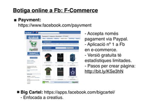 Z&+*6"-&/<*/$-"-!%U-!Q>&33$,#$
 1"LG3$/+U,
 .66/%4[[EEE1D"'$<&&51'&0[/">80$26
                                  ?,=''$/6",2&0_%,
                                  /"7"0$26,8(",9">/")1
                                  ?,=/)('"'(P,2e,H,",a<,
                                  $2,$?'&00$#'$1
                                  ?,d$#%(P,7#"6+(6",6_,
                                  $%6"3G%6(Q+$%,)(0(6"3$%1
                                  ?,9"%&%,/$#,'#$"#,/]7(2"4,
                                  .66/4[[<(61)>[jU$f.b



  Z*6->",+$<U,.66/%4[["//%1D"'$<&&51'&0[<(7'"#6$)[
  ?,@2D&'"3",",'#$"6(+%1
 