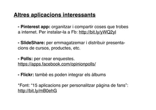 Y<+,$2-"7<*#"#*&/2-*/+$,$22"/+2

 Q-1*/+$,$2+-"77U,"2(6O"#,(,'&0/"#6(#,'&%$%,Q+$,6#&<$%,
 ",(26$#2$61,9$#,(2%6")"#?)",",a<4,.66/4[[<(61)>[>;cI>)

 Q-C<*0$CD",$U,/$#,$00"7"6O$0"#,(,3(%6#(<+(#,/#$%$26"?
 '(&2%,3$,'+#%&%:,/#&3+'6$%:,$6'1,

 Q-1&<<2U,/$#,'#$"#,$2Q+$%6$%1
 .66/%4[["//%1D"'$<&&51'&0[&/(2(&2/&))%[

 Q-!<*#',U-6"0<_,$%,/&3$2,(26$7#"#,$)%,i)<+0%

 ka&264,lHY,"/)('"'(&2%,/$#,/$#%&2")(6O"#,/]7(2",3$,D"2%m4
 .66/4[[<(61)>[0hZ$.B
 