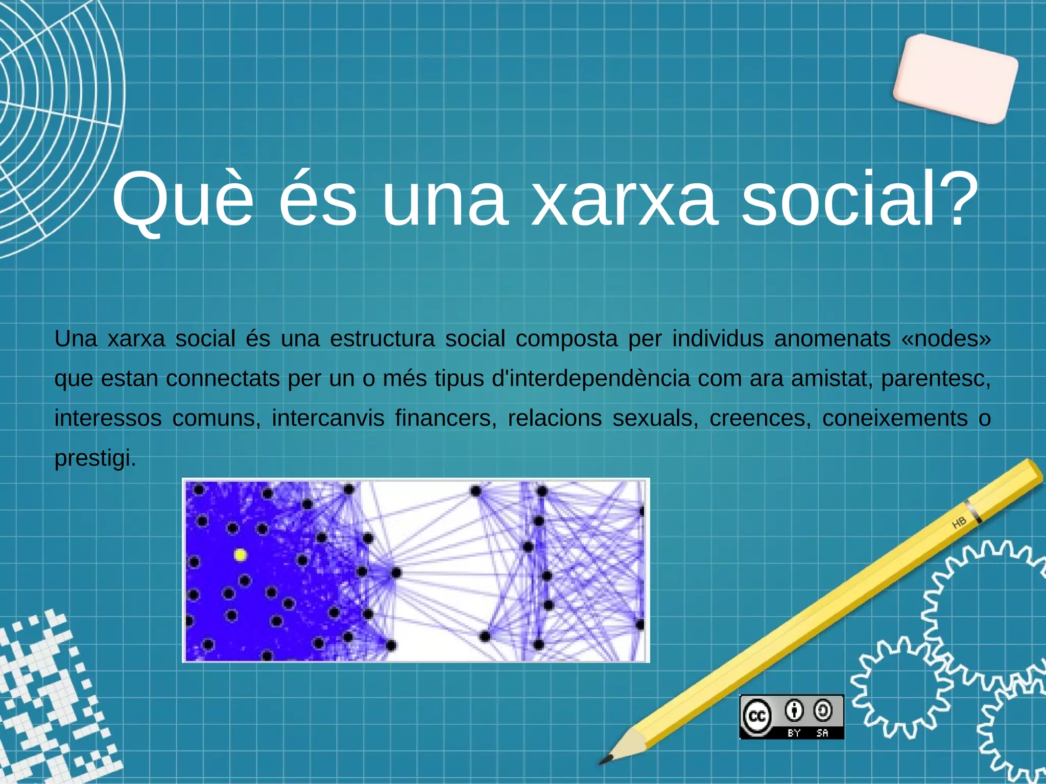 xarxes-socials-xs-ayoub-t-ppt