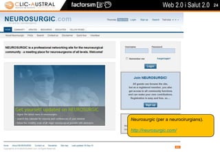 21Sermo.http://www.sermo.com/