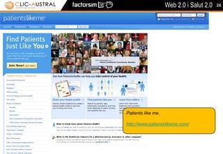 23Doctors.nethttp://www.doctors.net.uk/