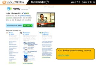 27Estudiabetes.orghttp://www.estudiabetes.org/