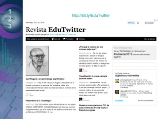 1
2
3
http://bit.ly/EduTwitter
 