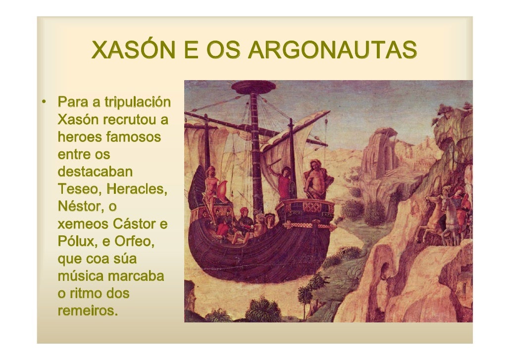 A Obra Os Argonautas Do Pacífico Ocidental Foi Escrita Por