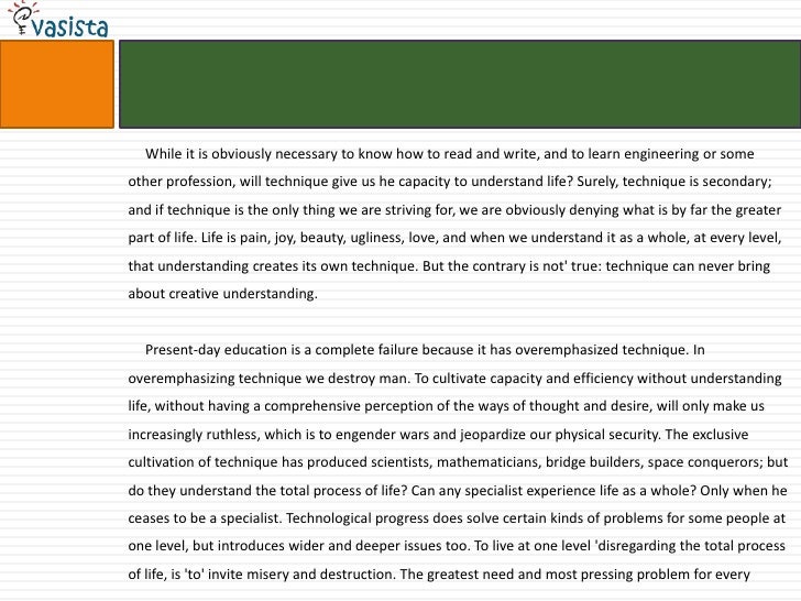 Xat essays 2011 06 image