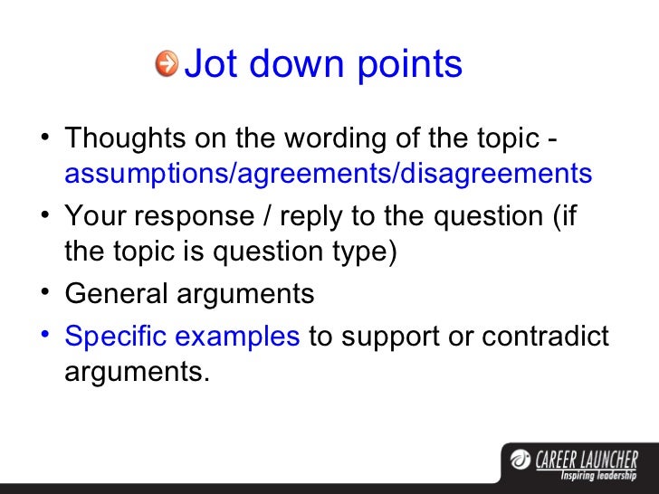 Importance Of English Language Essay Xat Essay Compare And Contrast Essay Topics For High School also Argumentative Essay Thesis Xat Essay Sample Head Letter For A Resume Custom Dissertation High School Graduation Essay