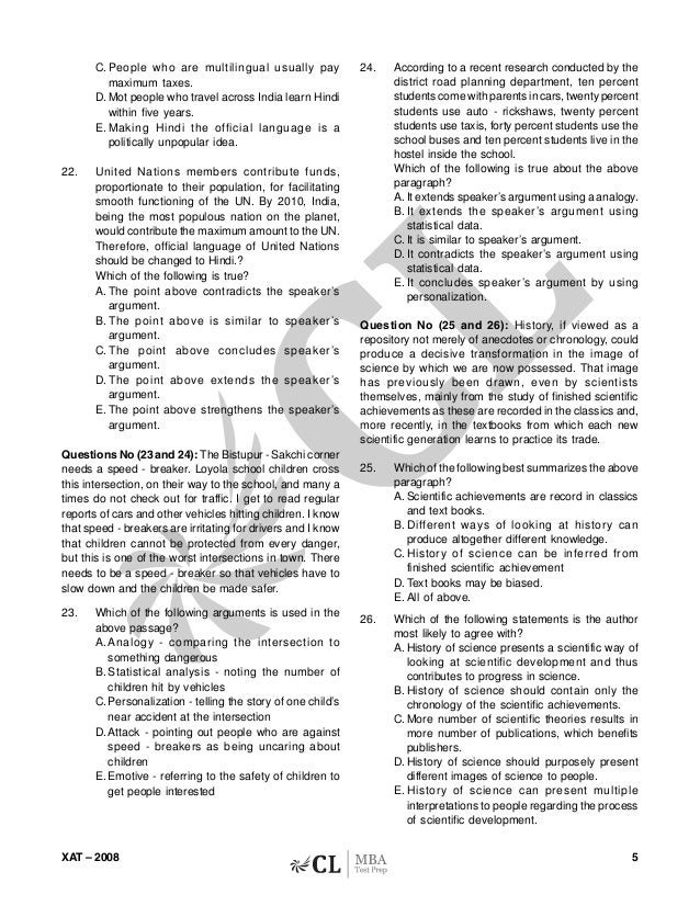 Papers in Physics