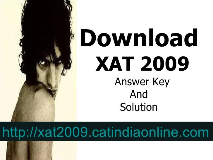 download компьютерная графика 2004