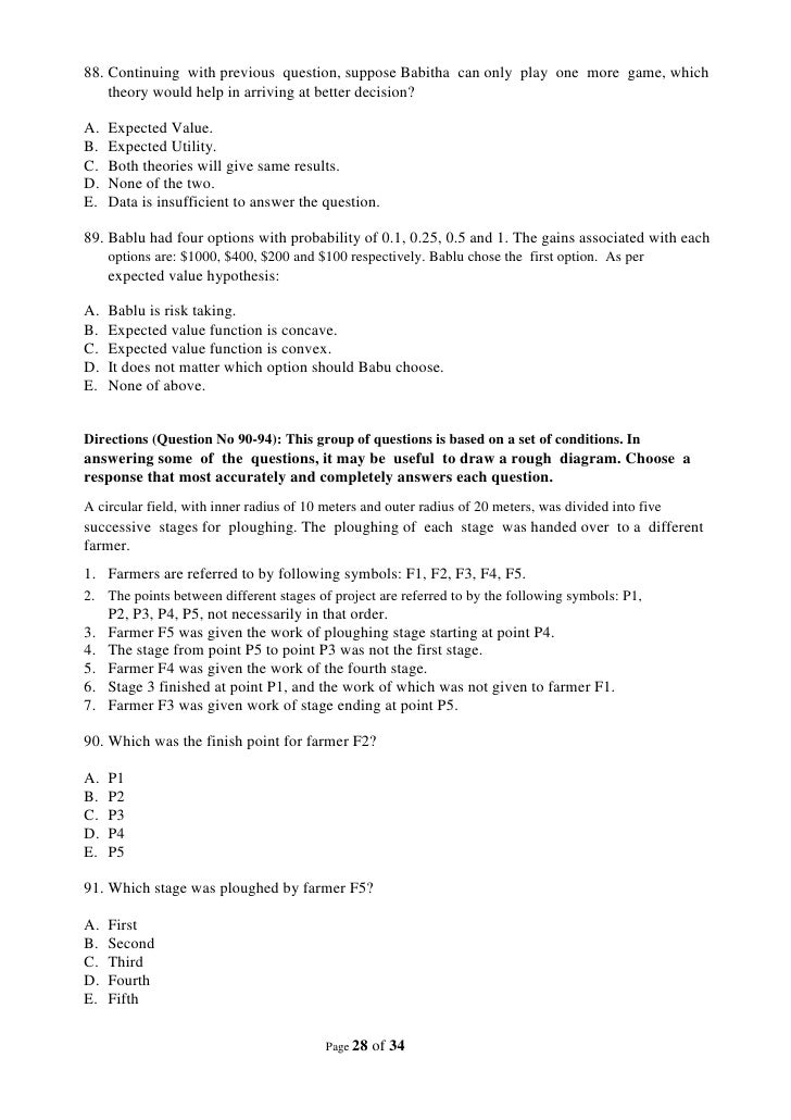 Xat 2006 essay 08 picture