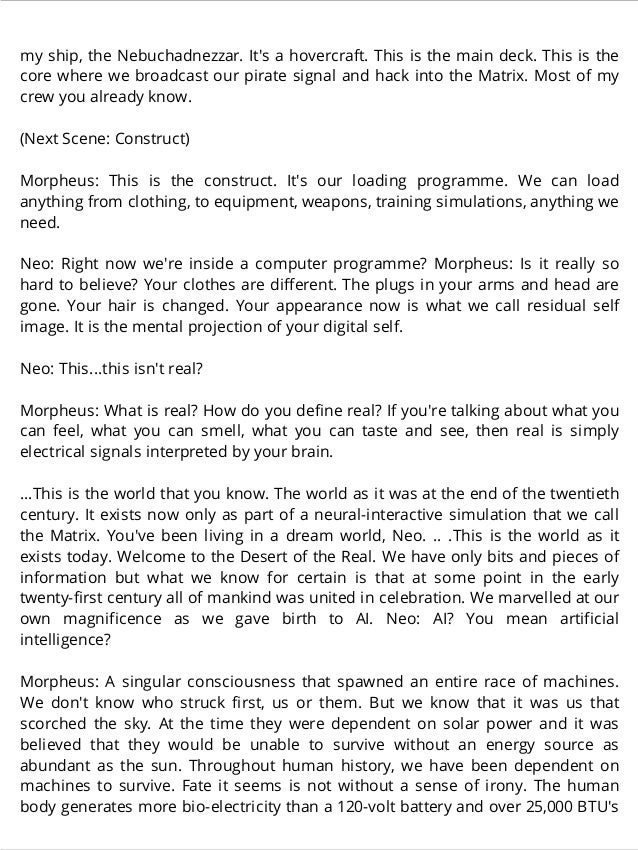 Essay for xat 2010 picture