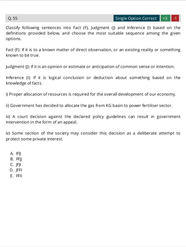 Essay for xat 2010 06 image