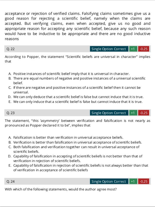 Sample essays for xat 2013 03 picture