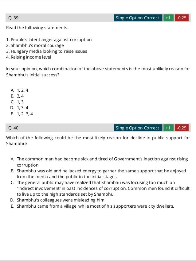 Essay topics for xat 2013 07 picture