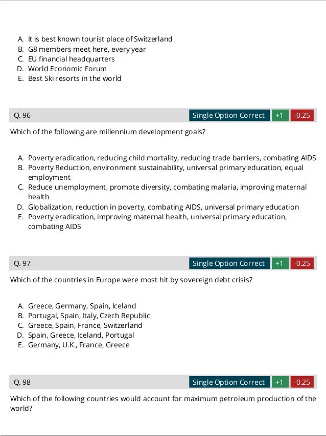 Sample essays for xat 2013 05 picture